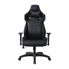 Fotoliu gaming 1STPLAYER WIN101