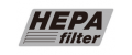 HEPA