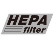 HEPA