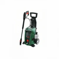 Очистители высокого давления Bosch Aquatak 130 1.7 кВт 220 - 240 В 130 бар