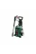 Mășină de curățat de înaltă presiune Bosch Aquatak 130 1.7 kW 220 - 240 V 130 bar