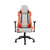 Fotoliu Gaming 1STPLAYER DK2 PRO