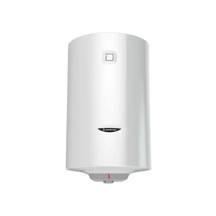 Бойлер PRO1 R 50 V/5 1.5 кВт 220 - 240 В 50 л Ariston
