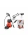 Yato YT85910, 105 bari, 1.4 kW, 220-240 V