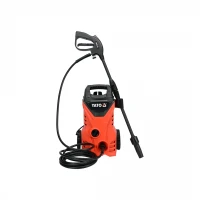 Yato YT85910, 105 bari, 1.4 kW, 220-240 V
