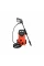 Yato YT85910, 105 bari, 1.4 kW, 220-240 V