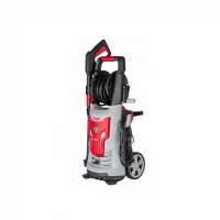 RESANTA MP-200БП, 200 bari, 2.5 kW, 220-240 V