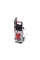 RESANTA MP-200БП, 200 bari, 2.5 kW, 220-240 V
