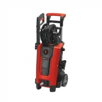 Einhell TE-HP 170, 170 bari, 2.3 kW