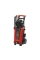 Einhell TE-HP 170, 170 bari, 2.3 kW