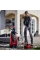 Einhell TE-HP 170, 170 bari, 2.3 kW