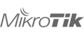 MikroTik
