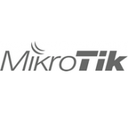 MicroTik