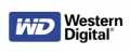 Western Digital