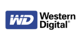 Western Digital