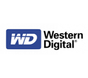 Western Digital