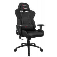 Fotoliu gaming AROZZI Inizio