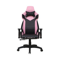 Fotoliu Gaming 1STPLAYER WIN101