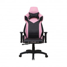 Fotoliu Gaming 1STPLAYER WIN101