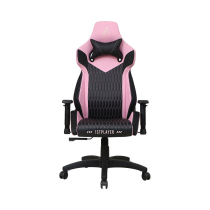 Fotoliu Gaming 1STPLAYER WIN101