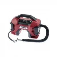 Compresor 6 in 1 Pressito 90W 18V 11bar fara rezervor Einhell