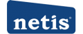 Netis