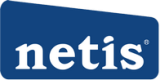 Netis