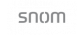 Snom