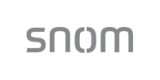 Snom