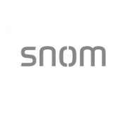 Snom Snom