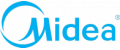 Midea