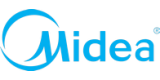 Midea
