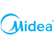 Midea Midea