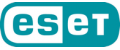Soft ESET