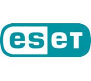 ESET moale ESET moale