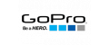 GoPro