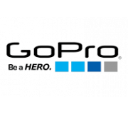 GoPro GoPro