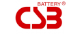 CSB