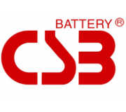 CSB CSB
