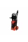 Yato YT85915, 150 бар, 2 кВт