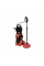 Yato YT85915, 150 бар, 2 кВт