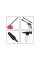 Yato YT85915, 150 бар, 2 кВт