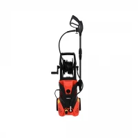 Yato YT85915, 150 бар, 2 кВт