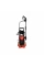 Yato YT85915, 150 бар, 2 кВт