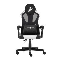 Игровое кресло 1STPLAYER P01