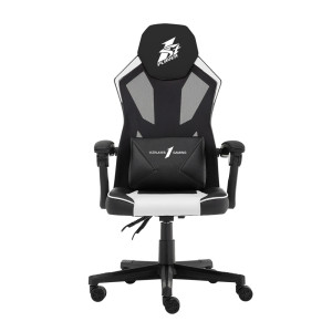 Игровое кресло 1STPLAYER P01