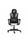 Fotoliu gaming 1STPLAYER P01