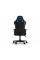 Игровое кресло DXRacer Prince GC-P132-NB-FX2