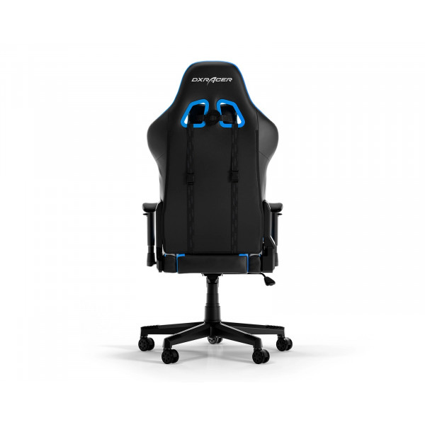 Игровое кресло DXRacer Prince GC-P132-NB-FX2
