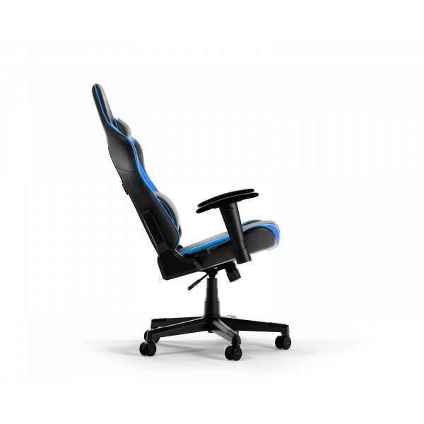 Игровое кресло DXRacer Prince GC-P132-NB-FX2